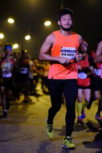 BIB: 46874
                            <button type="button" onclick="openModal(7581838)" class="btn btn-primary btn-sm float-right btn-popup" data-toggle="modal" data-target=".modal-high-quality">
                        <i class="fas fa-shopping-cart"></i> Add to Cart
                    </button>
                                            <button type="button" onclick="isThisMe(7581838, true)" class="btn btn-success btn-sm float-right btn-popup btn-isme hidden" data-toggle="tooltip" data-placement="bottom" title="นี่คือรูปของคุณใช่ไหม คลิกที่นี่เพื่อเอาเข้าอัลบั้ม">
                        <i class="fas fa-plus"></i> Add to album
                    </button>
                    <button type="button" onclick="isThisMe(7581838, false)" class="btn btn-warning btn-sm float-right btn-popup btn-isnotme hidden">
                        <i class="fas fa-ban"></i> Remove from album
                    </button>